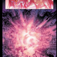 Illustration for article titled A question about the Incursions and the state of the Multiverse
